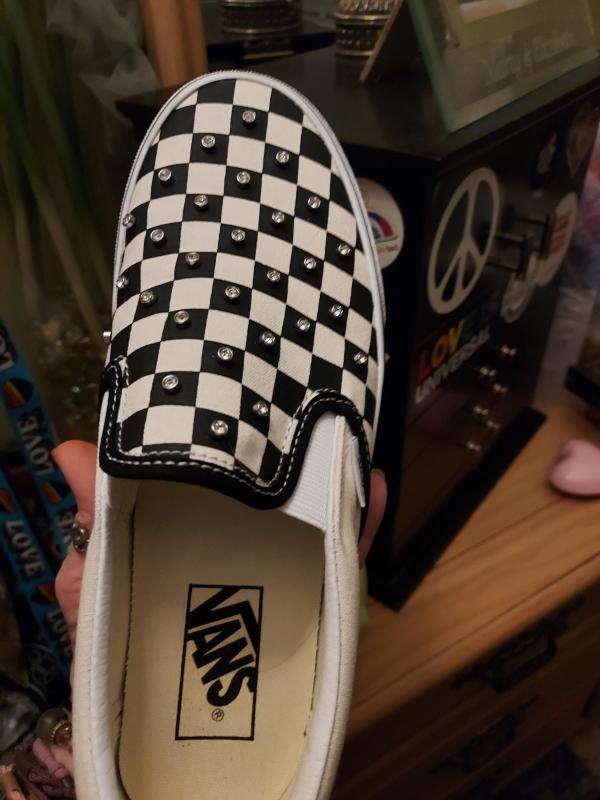Customer photo for "I fell in love!"