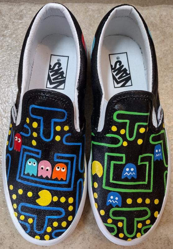 Customer photo for "Great quality for the price"