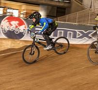 2025 USA BMX NORTHWEST NATIONAL