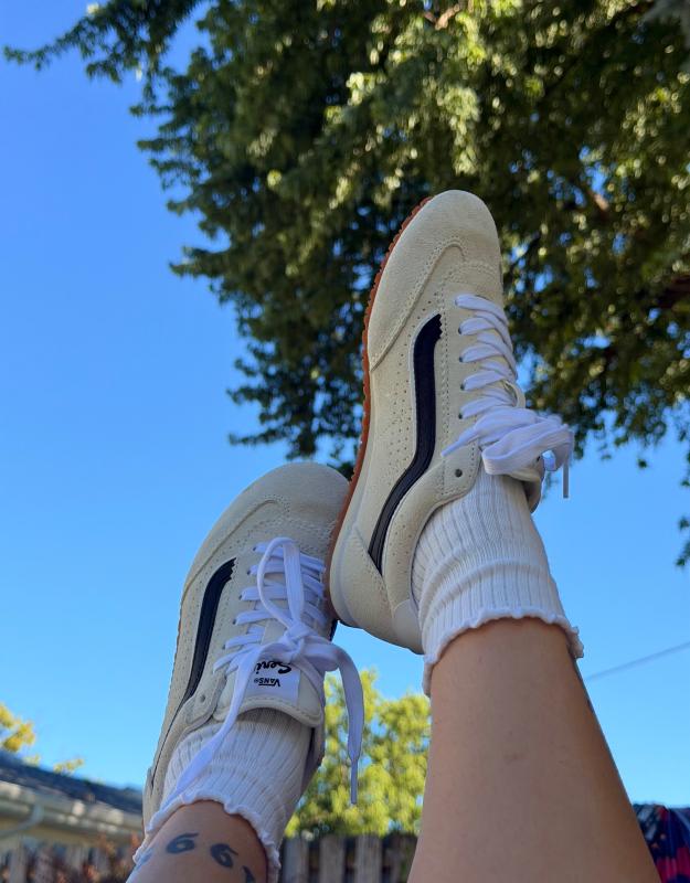 Customer photo for "LOVE LOVE"