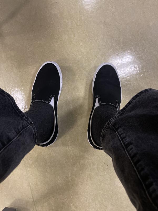 Customer photo for "Im pretty stoked on them"