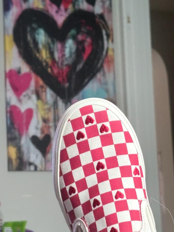 Customer photo for "My favorite color"