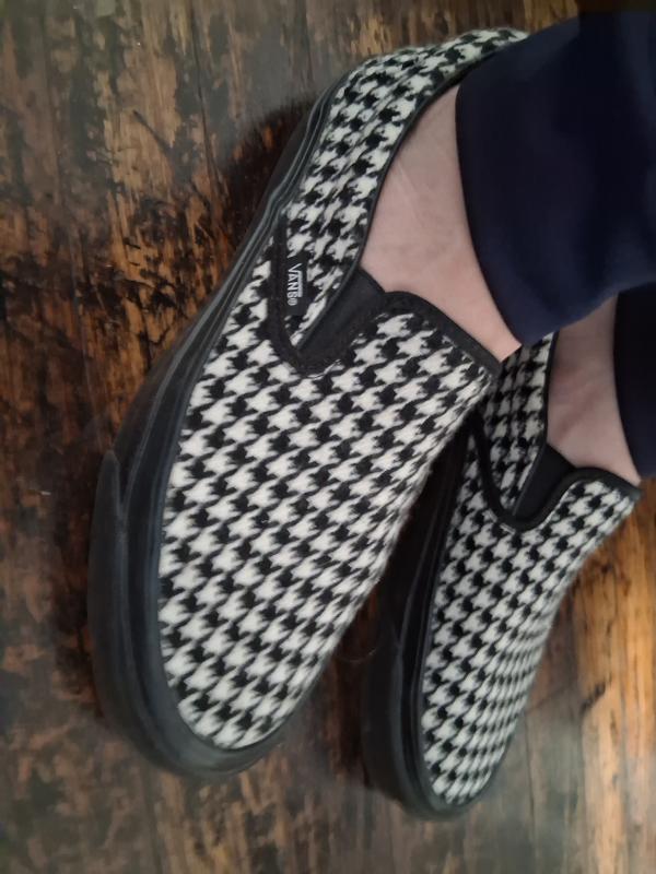 Customer photo for "These shoes are my new best friend!"