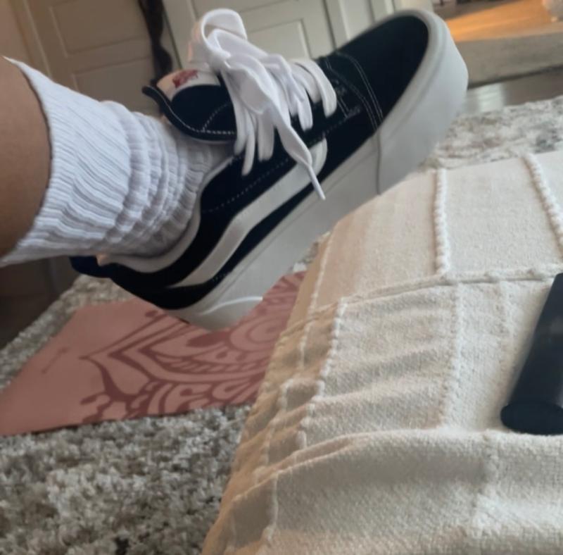 Customer photo for "I LOVEEEE THESE"