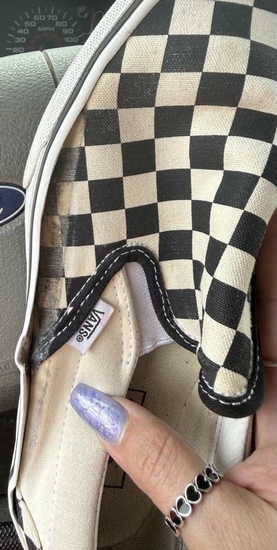 Customer photo for "Not for Daily Life"
