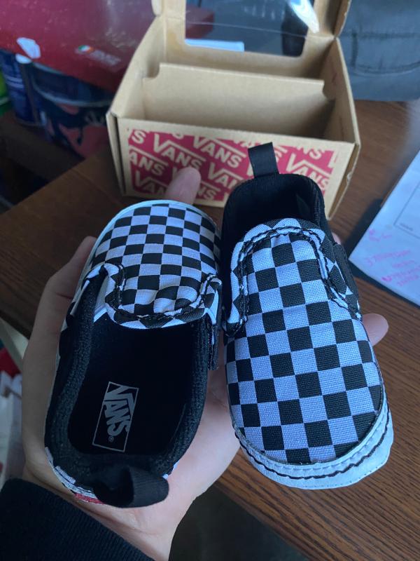 Customer photo for "Adorable & stylish"