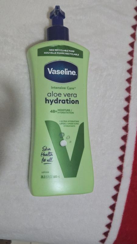 korean aloe vera mask SEOMOU Aloe Vera Nicotinamide Moisturizing Korean Mask main image 1
