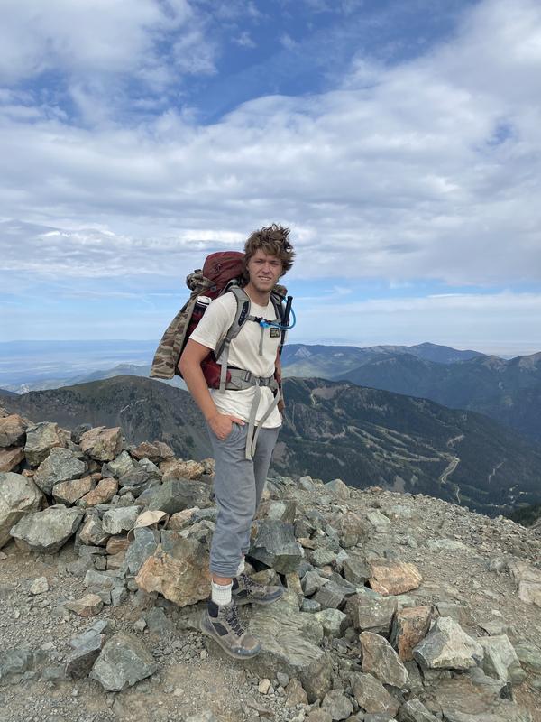 Review Thumbnail Image 0 249475400