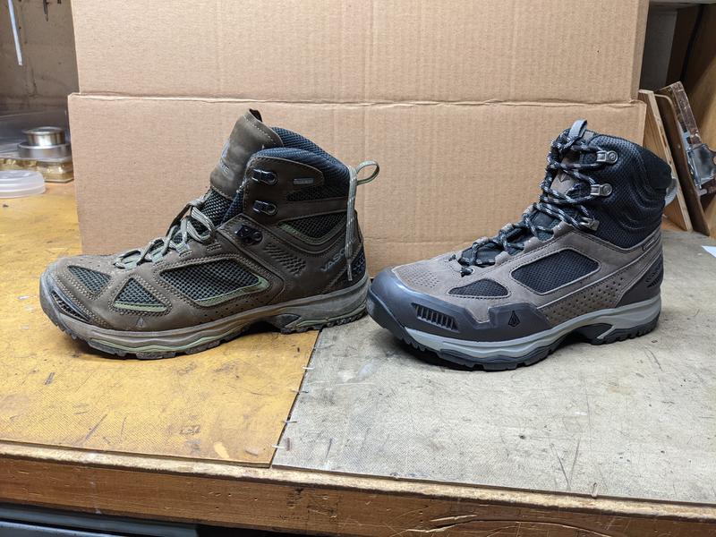 Review Thumbnail Image 0 253012938