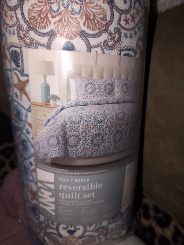 Photo from jenlynn82