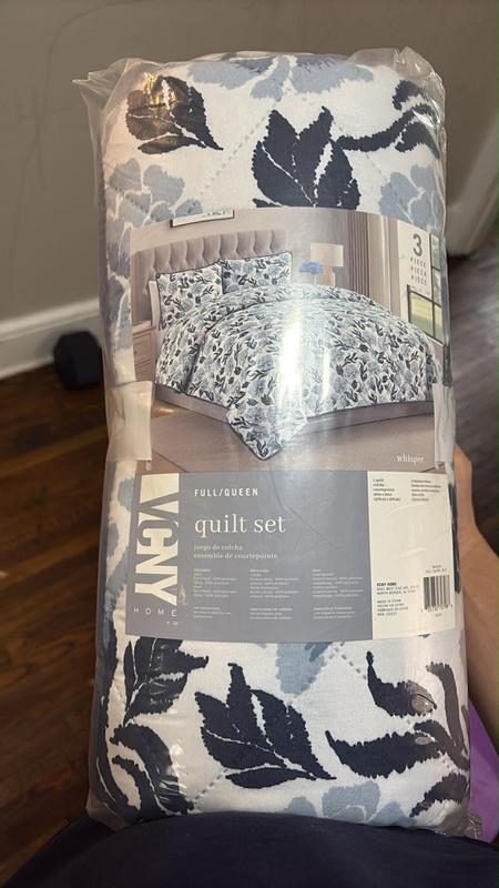 Customer carousel item 3.