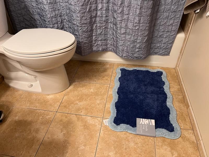 Customer carousel item 1.