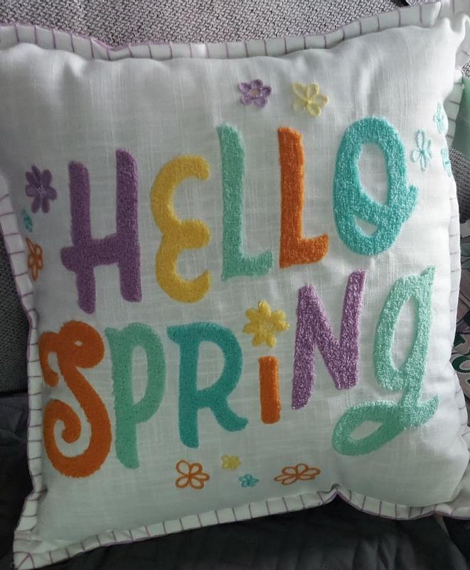 Customer carousel item 7.