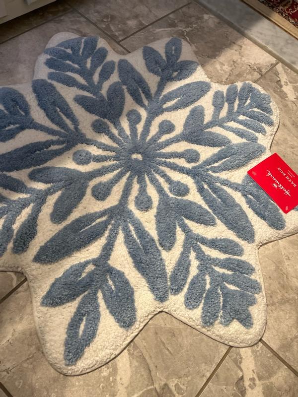 Customer carousel item 6.