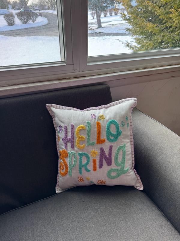 Customer carousel item 3.