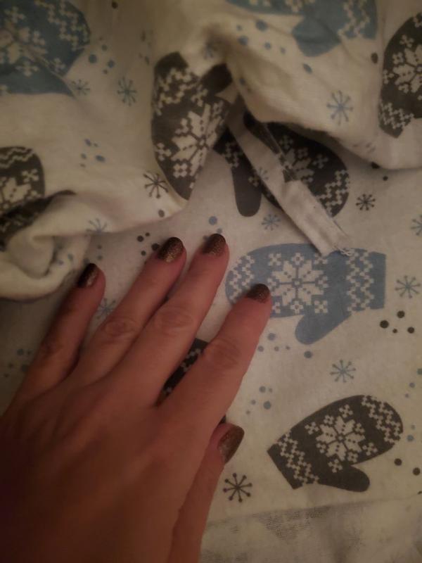 Photo from margaretl22