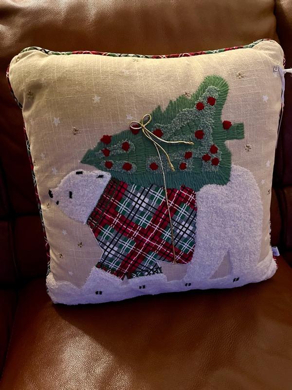 Customer carousel item 1.