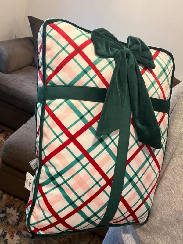 Customer carousel item 5.