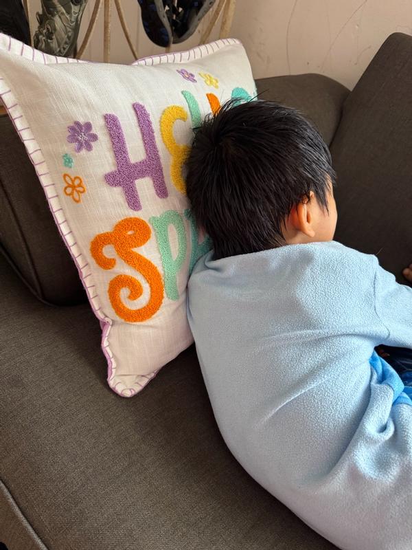 Customer carousel item 4.