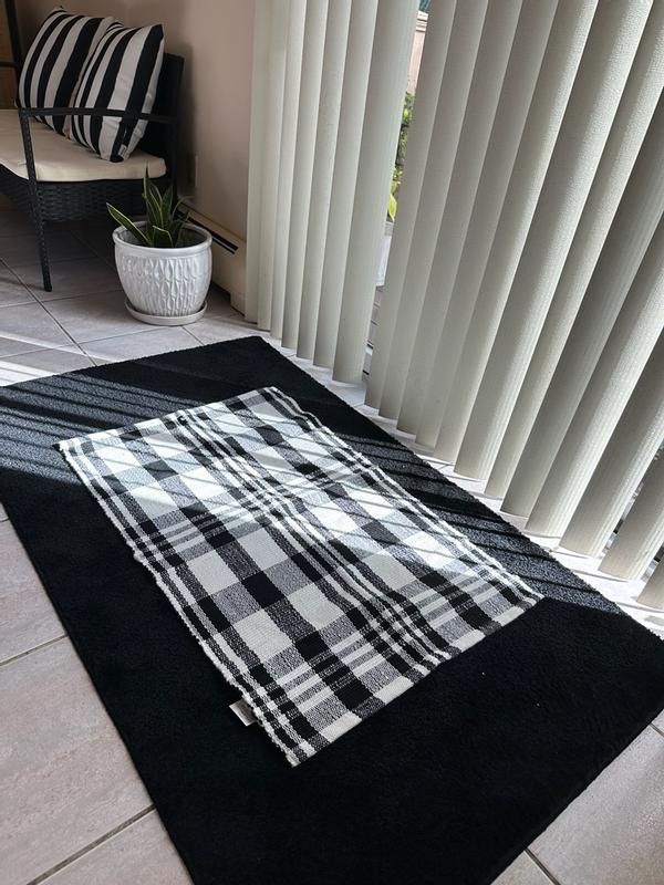 Photo from angelc111_9618