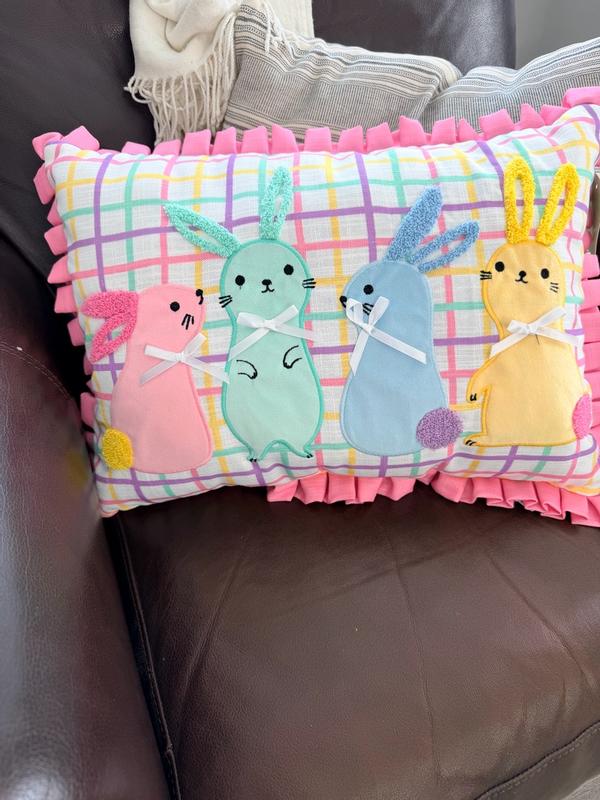 Customer carousel item 8.