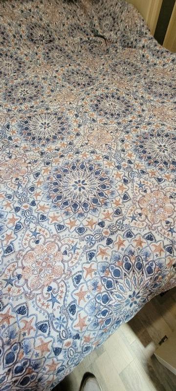 Photo from chass1086