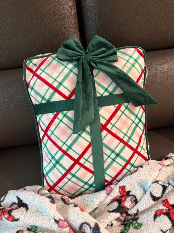 Customer carousel item 9.