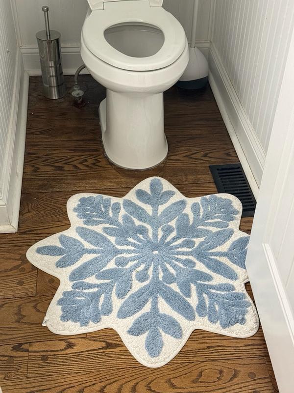 Customer carousel item 1.