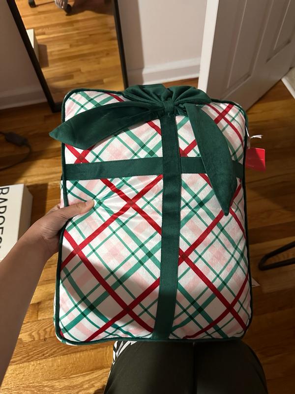 Customer carousel item 7.