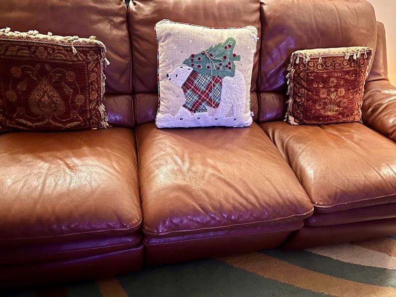 Customer carousel item 2.