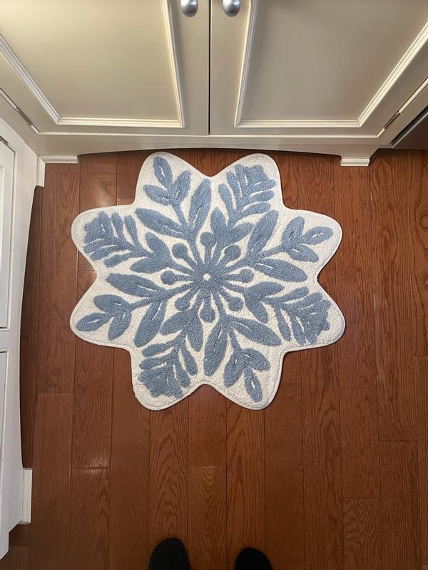 Customer carousel item 13.