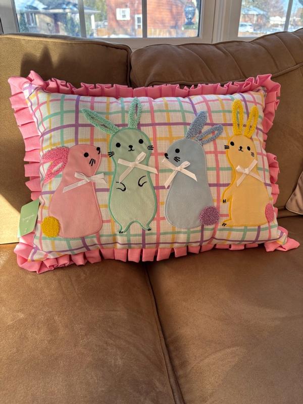 Customer carousel item 4.