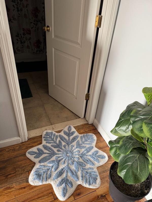 Customer carousel item 4.