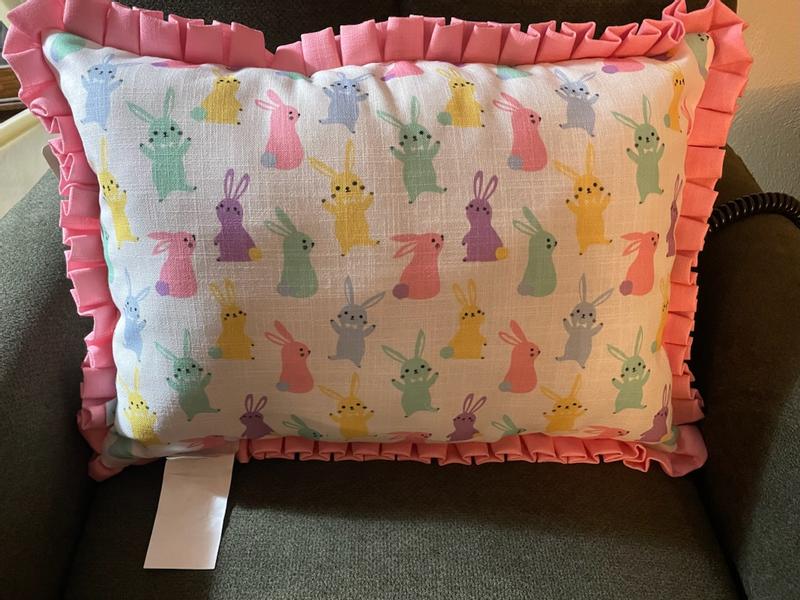 Customer carousel item 6.