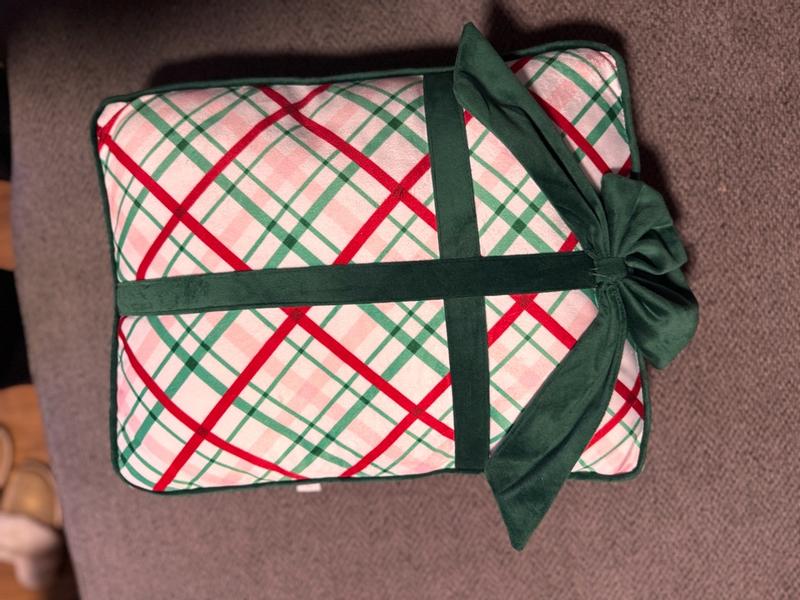 Customer carousel item 3.