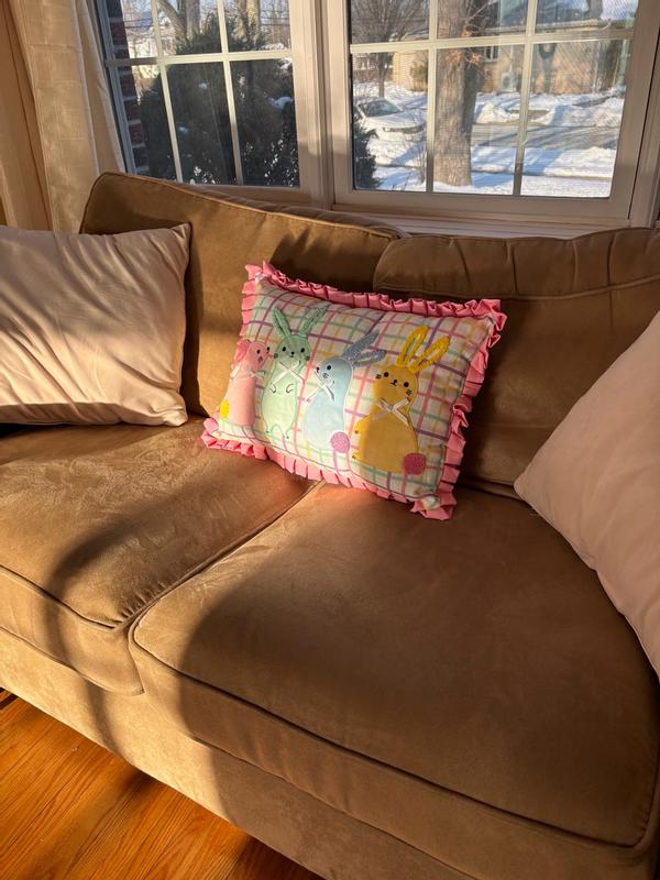 Customer carousel item 5.