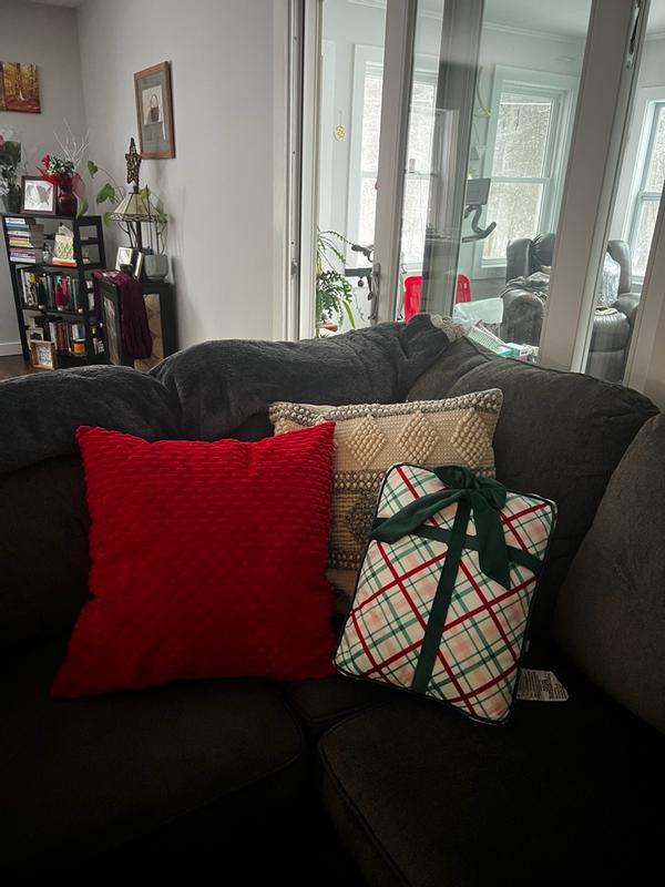 Customer carousel item 1.