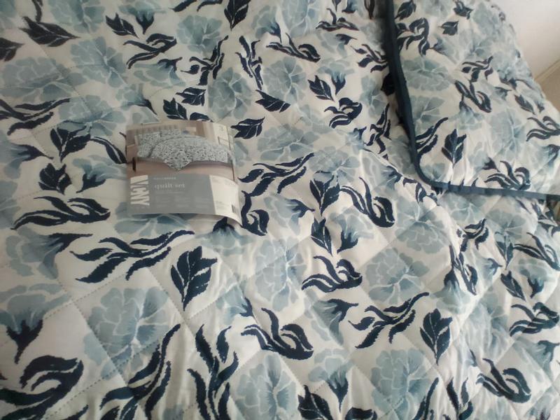 Customer carousel item 2.