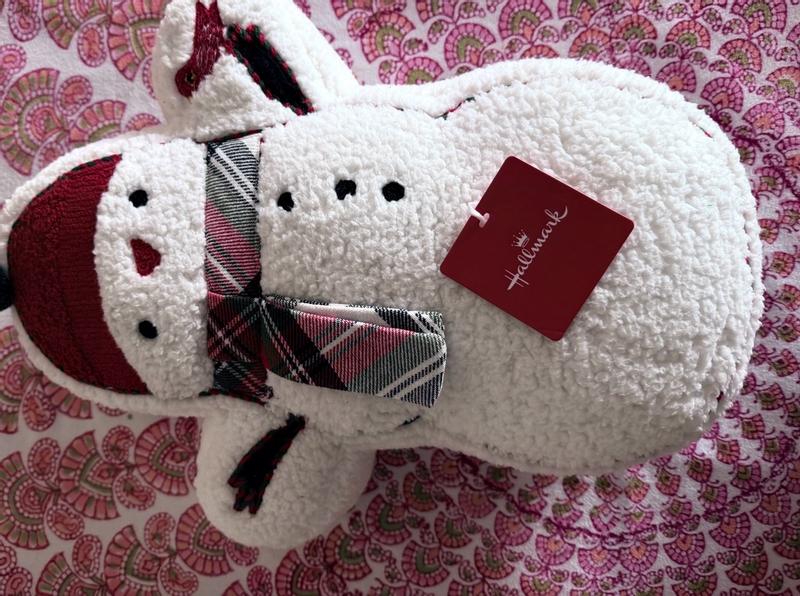 Photo from nikki356_9729