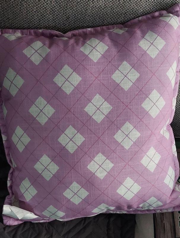 Customer carousel item 6.