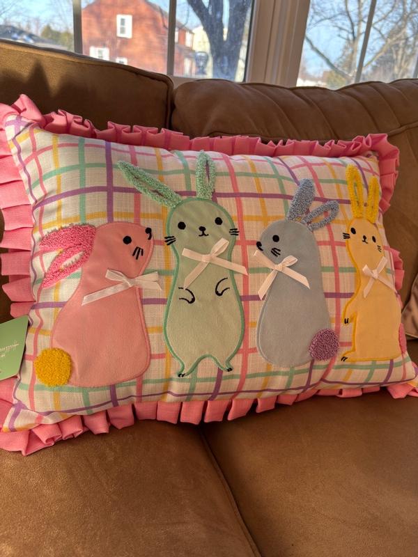 Customer carousel item 3.