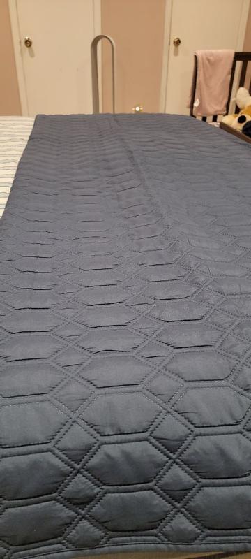 Photo from danishm1