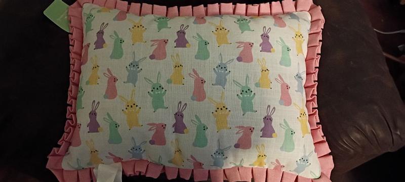 Customer carousel item 2.