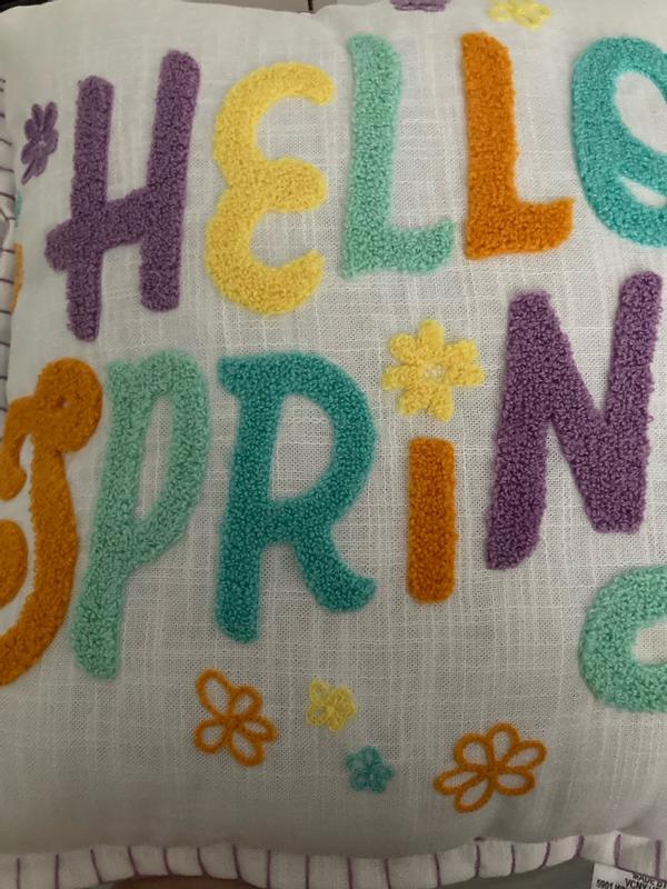 Customer carousel item 10.