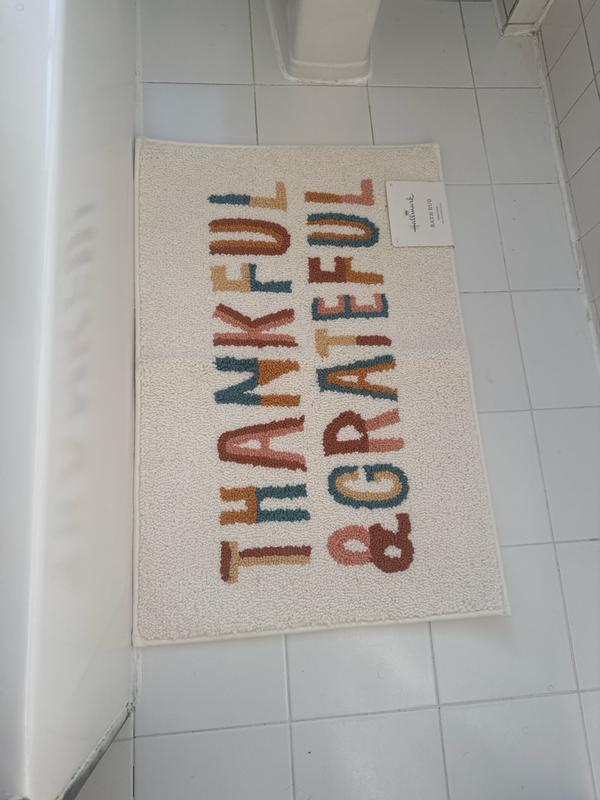 Customer carousel item 5.