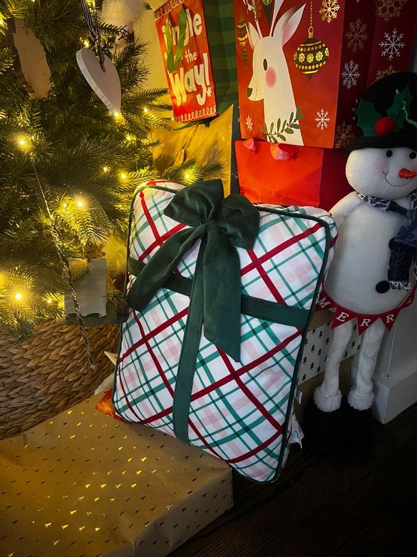 Customer carousel item 2.