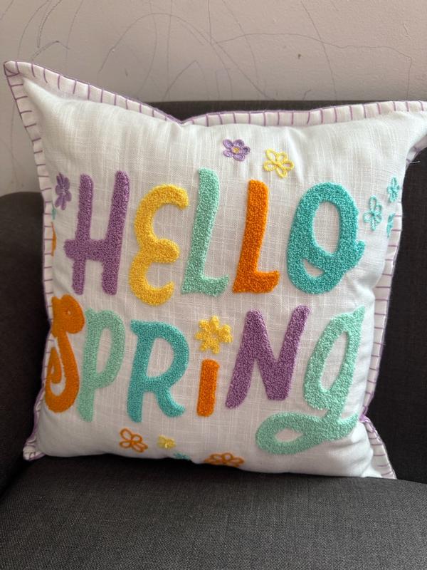 Customer carousel item 5.