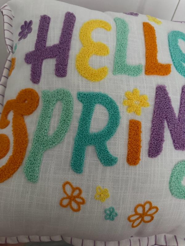 Customer carousel item 8.