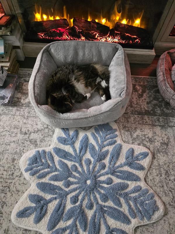 Customer carousel item 8.