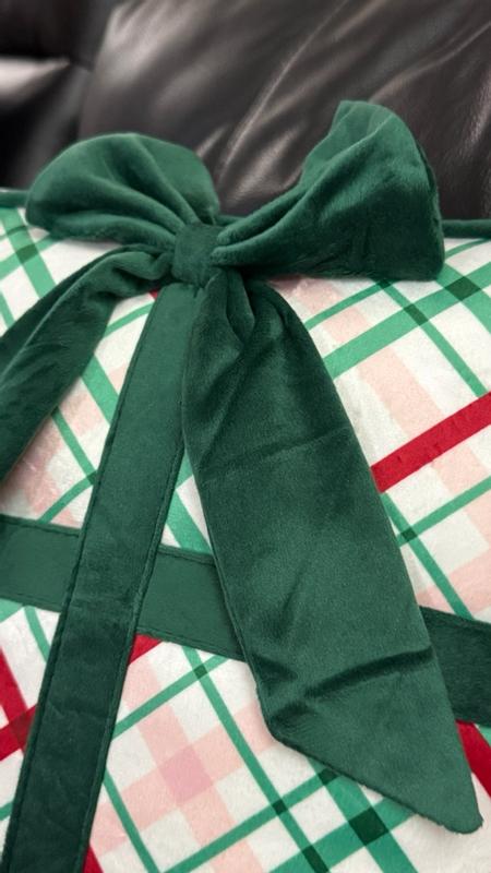 Customer carousel item 11.